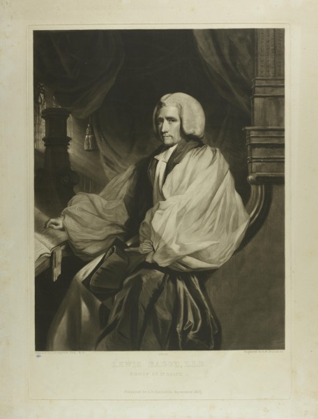 FDA-E.1313-2014 image FDA-E.1313-2014