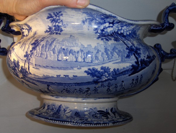 image FDA-A.169-2012-C