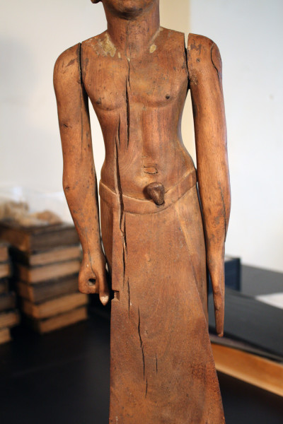 ECM.2167-2010-M image ECM.2167-2010-M