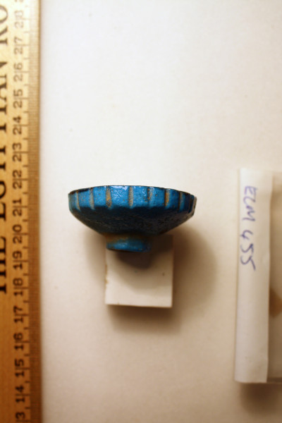 ECM.455-2010-C image ECM.455-2010-C