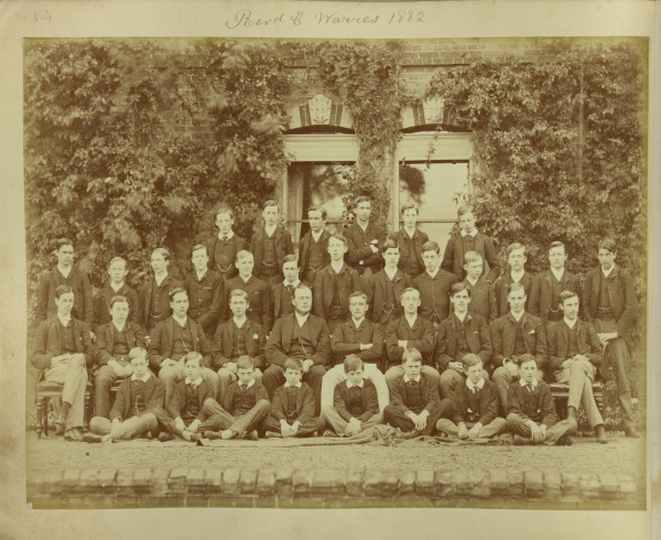 PA-A.86_22-2017 image PA-A.86_22-2017