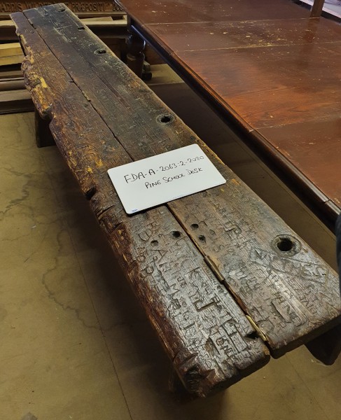 FDA-A.2063_2-2020 image FDA-A.2063_2-2020