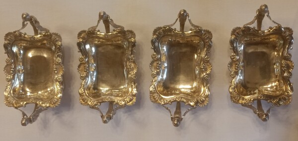 ECS-S.170-2015-C image ECS-S.170-2015-C