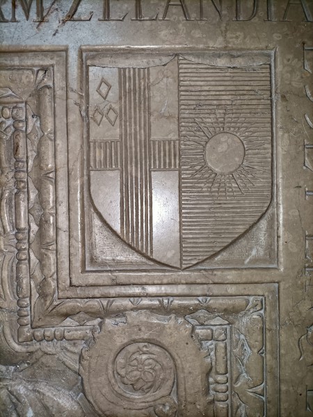 FDA-Sc.211-2023-D image FDA-Sc.211-2023-D