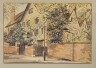 image FDA-D.1797-2026-A