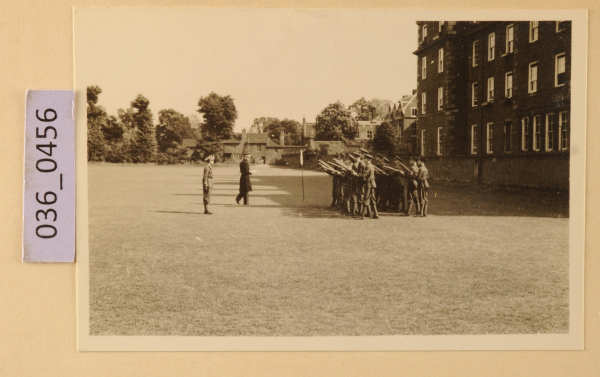 PA-A.36_456-2012 image PA-A.36_456-2012