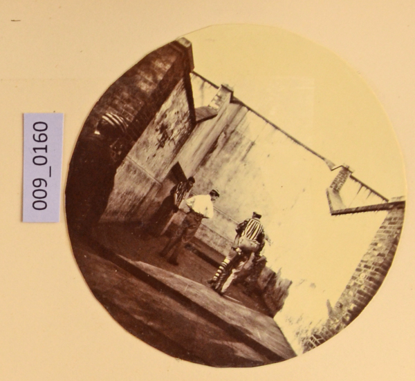 PA-A.9_160-2012 image PA-A.9_160-2012