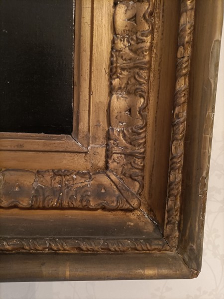 FDA-P.106-2010-I image FDA-P.106-2010-I