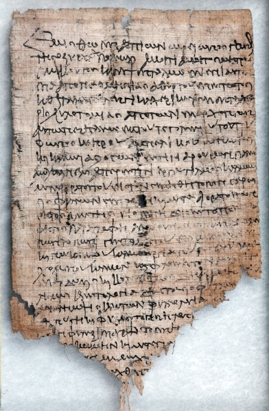 ECM.1616-2010-AA image ECM.1616-2010-AA