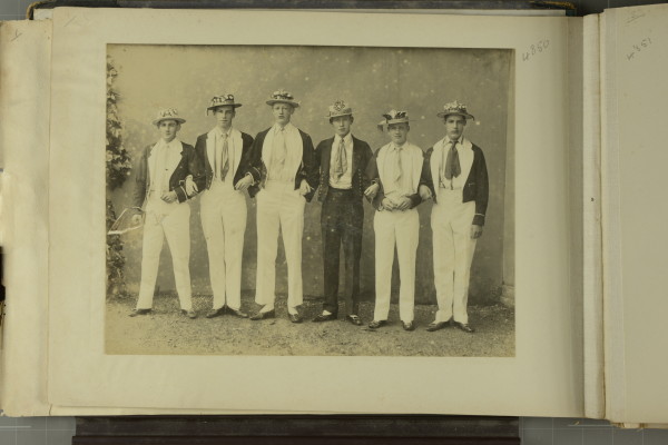 PA-A.121_5-2017 image PA-A.121_5-2017