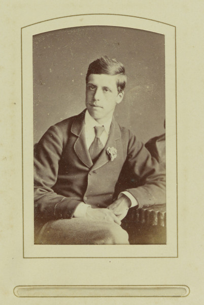 PA-A.70_34-2015 image PA-A.70_34-2015