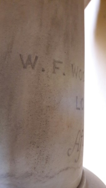 FDA-Sc.44-2017-C image FDA-Sc.44-2017-C