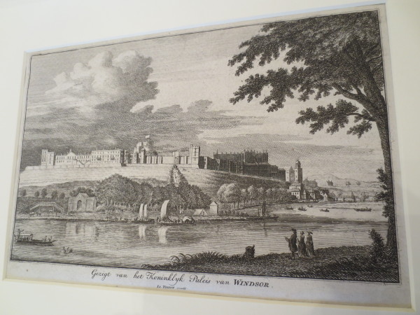 FDA-E.2856-2016 image FDA-E.2856-2016