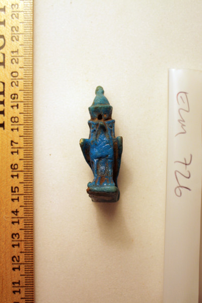 ECM.726-2010-A image ECM.726-2010-A