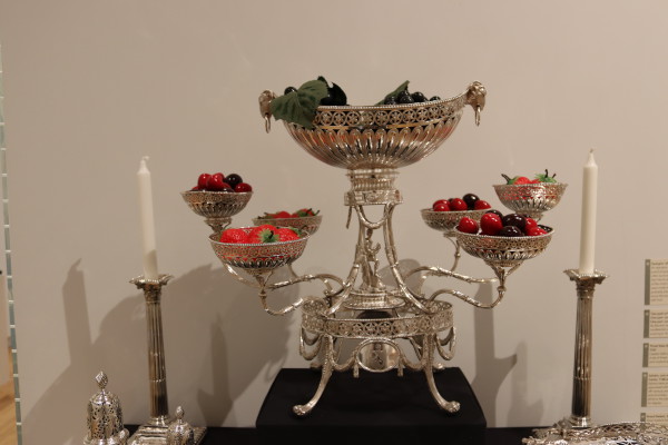 ECS-S.40-2014-A image ECS-S.40-2014-A