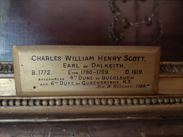 FDA-P.35-2010-B image FDA-P.35-2010-B