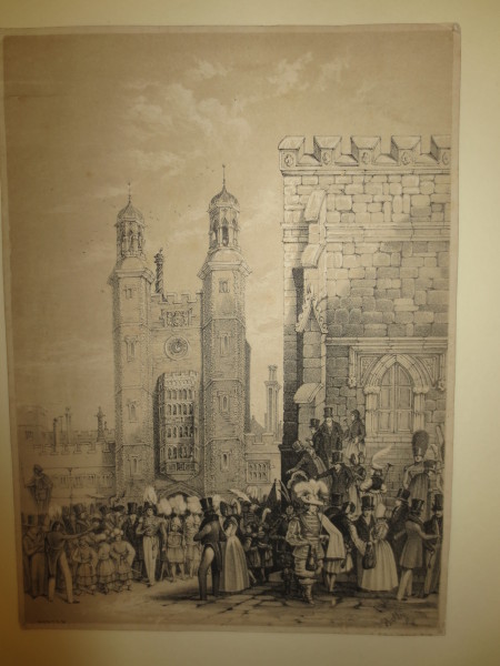 FDA-E.2417-2015-A image FDA-E.2417-2015-A