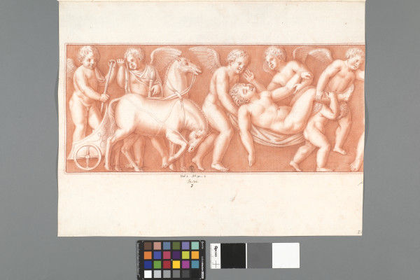 ECL-Bm.1_30-1-2012 image ECL-Bm.1_30-1-2012