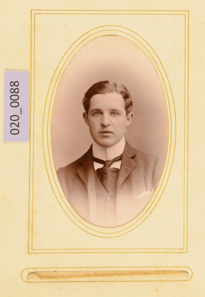 PA-A.20_88-2013 image PA-A.20_88-2013