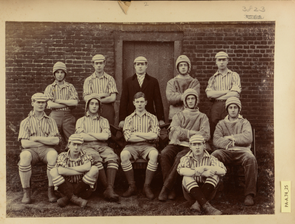 PA-A.74_25-2013 image PA-A.74_25-2013