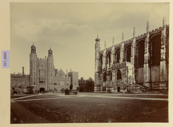 PA-A.17_3-2012 image PA-A.17_3-2012