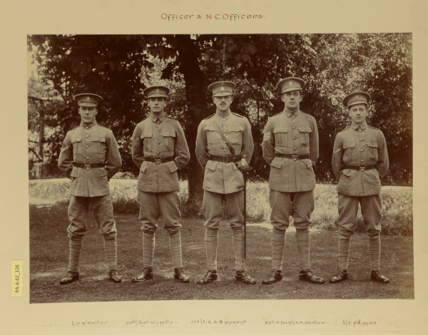 PA-A.62_126-2013 image PA-A.62_126-2013