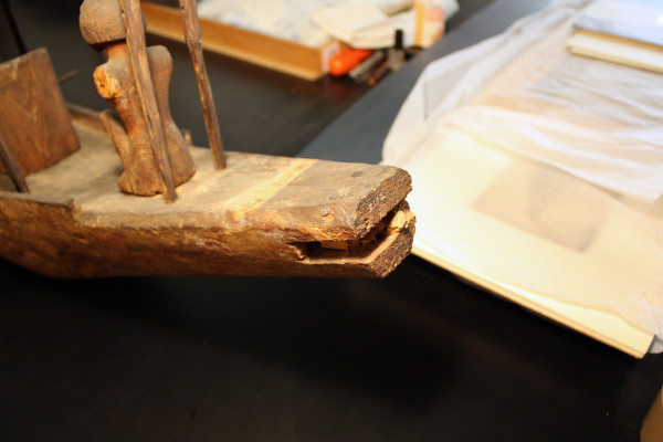 ECM.1550-2010-G image ECM.1550-2010-G