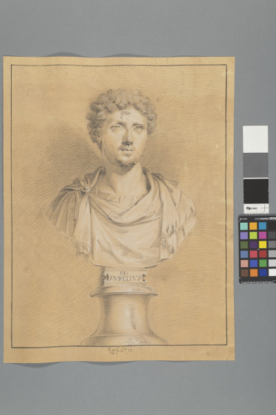 ECL-Bm.13_72-2013-A image ECL-Bm.13_72-2013-A