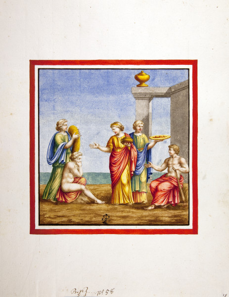 ECL-Bn.5_58-2013 image ECL-Bn.5_58-2013