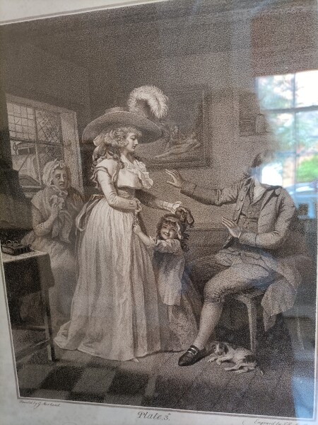 FDA-E.452-2012-A image FDA-E.452-2012-A