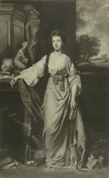 FDA-E.1392-2014 image FDA-E.1392-2014