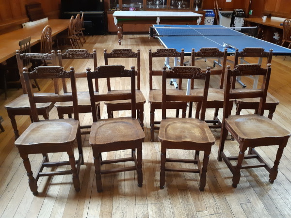 FDA-A.350-2020-A image FDA-A.350-2020-A