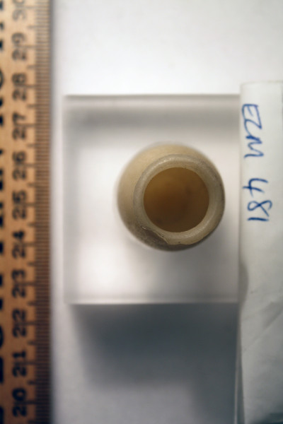 ECM.481-2010-C image ECM.481-2010-C