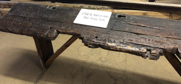 FDA-A.2063_4-2020 image FDA-A.2063_4-2020