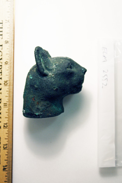 ECM.2552-2017-A image ECM.2552-2017-A