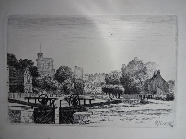 FDA-V.2-2015-E image FDA-V.2-2015-E