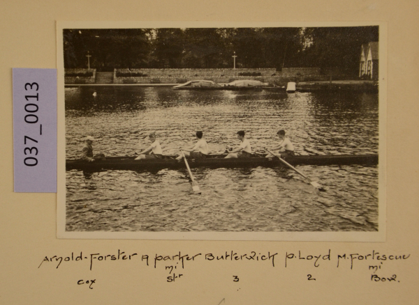 PA-A.37_13-2012 image PA-A.37_13-2012