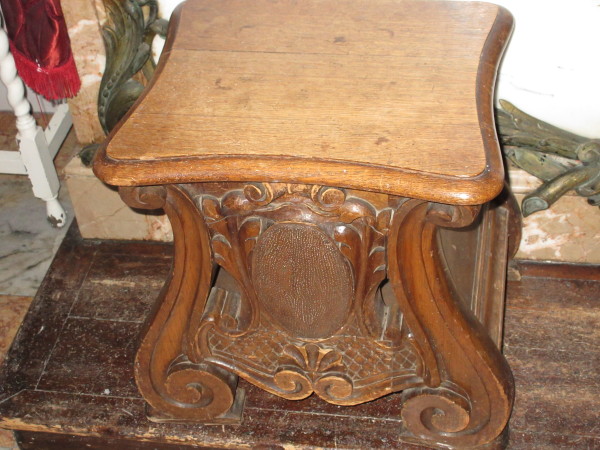 image FDA-A.899-2020