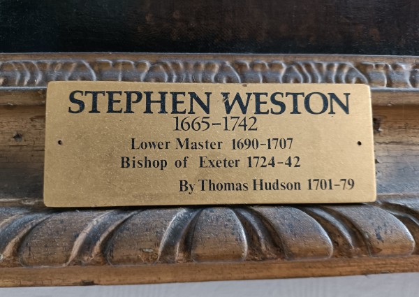 FDA-P.387-2010-H image FDA-P.387-2010-H