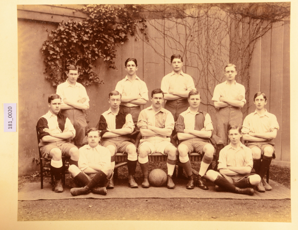 PA-A.181_20-2012 image PA-A.181_20-2012