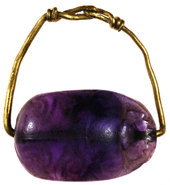 ECM.1846-2010-AA image ECM.1846-2010-AA