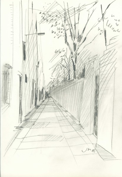 FDA-D.1295-2015 image FDA-D.1295-2015