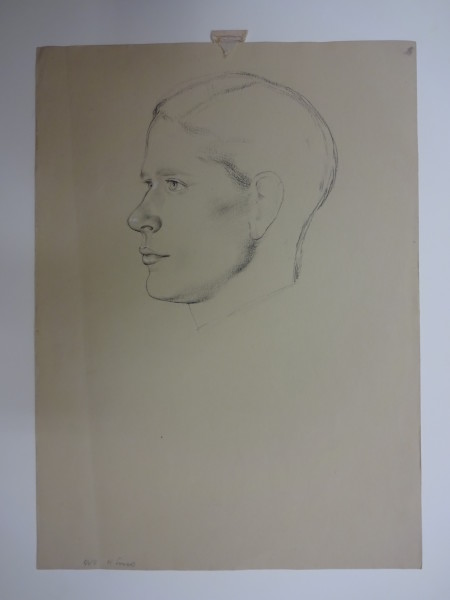 image FDA-D.1586-2017-A