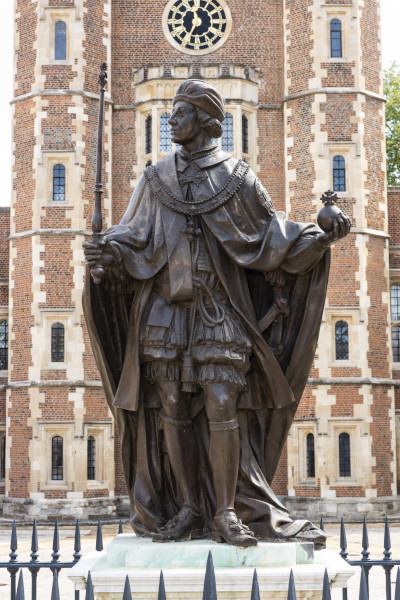 FDA-Sc.52-2017-unB image FDA-Sc.52-2017-unB