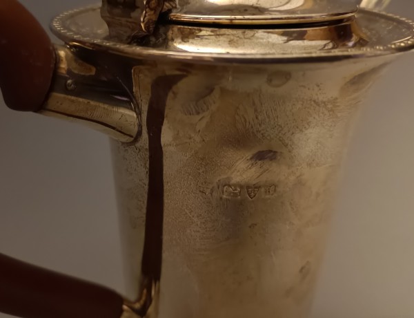 ECS-S.194-2019-E image ECS-S.194-2019-E