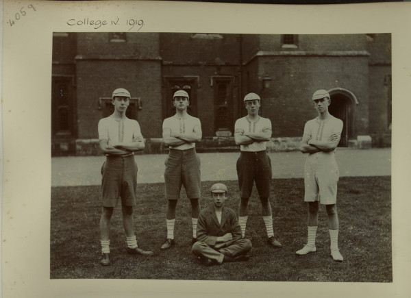 PA-A.94_23-2015 image PA-A.94_23-2015