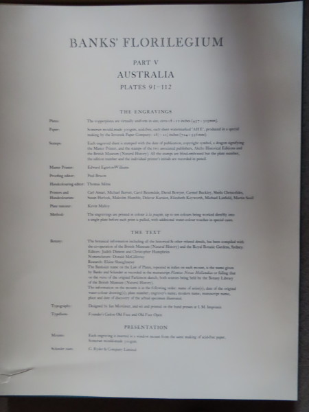 FDA-E.2916_5_2-2016 image FDA-E.2916_5_2-2016