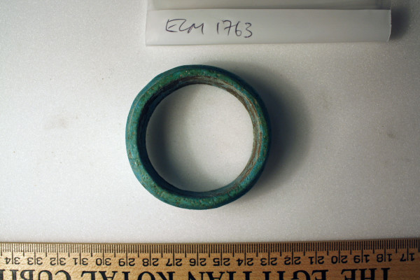 ECM.1763-2010-A image ECM.1763-2010-A