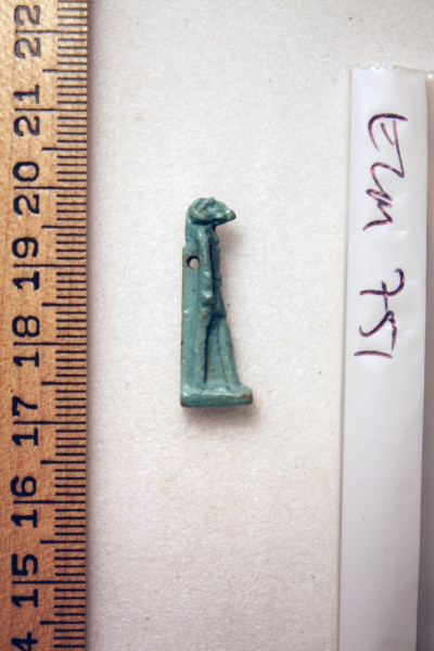 ECM.751-2010-C image ECM.751-2010-C