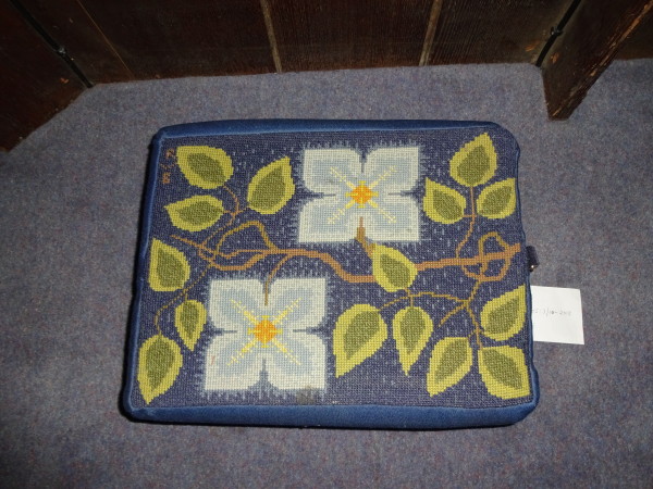 FDA-A.505_7_10-2018 image FDA-A.505_7_10-2018